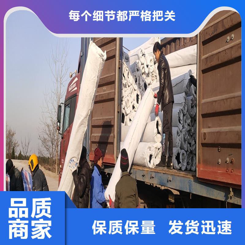 铜止水生产厂家-视频-仁布|仲巴|拉萨|林芝|山南|阿里|昌都|那曲铜止水生产厂家当日价格-金鸿耀工程材料(日喀则市分公司)