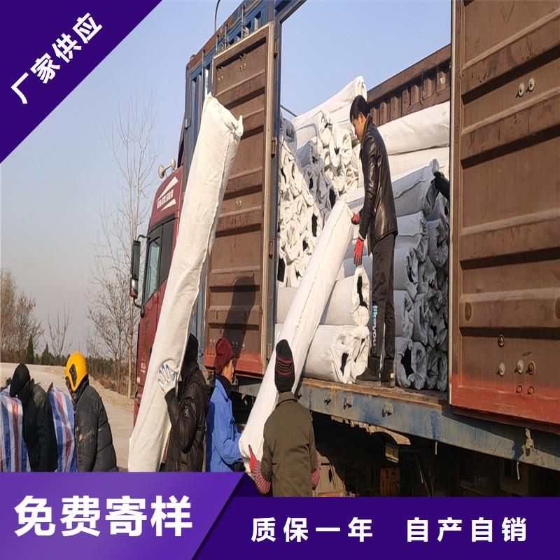 铜止水生产厂家-视频-广东省茂名市金鸿耀铜止水生产厂家可服务区域化州|信宜|珠海|惠州|汕头|佛山|汕尾等