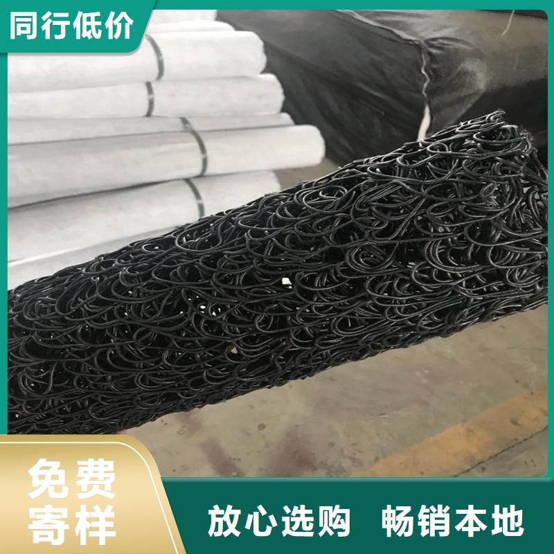铜止水生产厂家-视频-广西省防城港市|上思|东兴|梧州|钦州|来宾|贺州|河池|百色铜止水生产厂家-金鸿耀