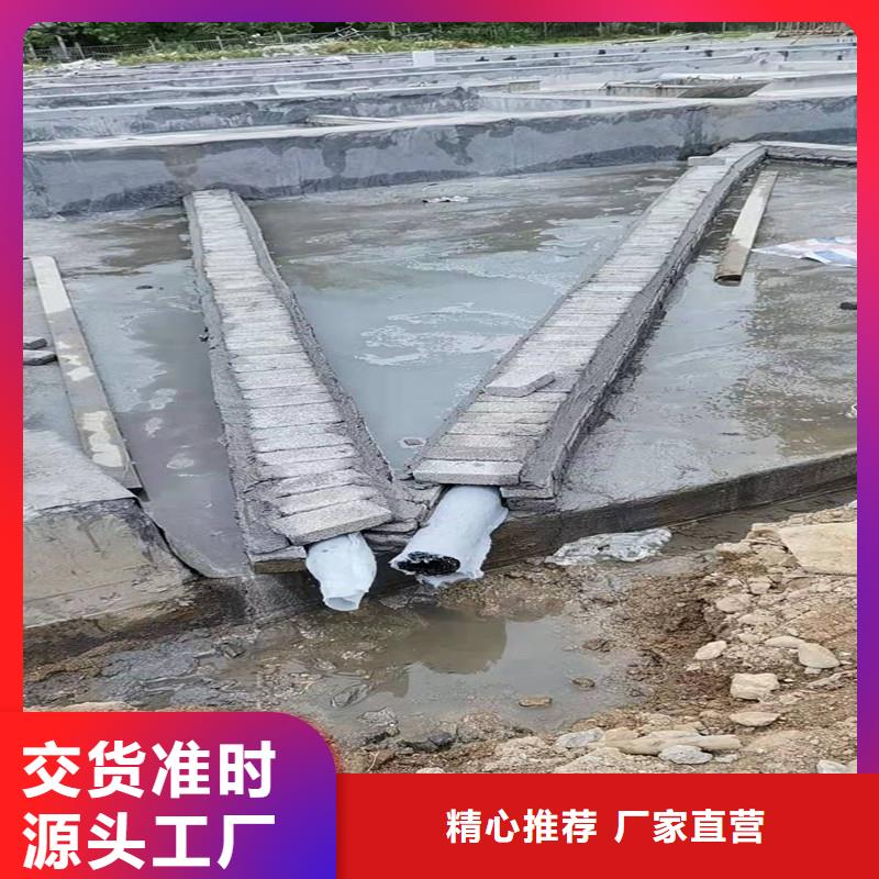 铜止水生产厂家-视频-广东省茂名市金鸿耀铜止水生产厂家可服务区域化州|信宜|珠海|惠州|汕头|佛山|汕尾等