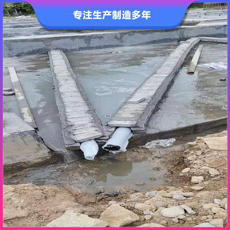 【排水盲管】紫铜止水片厂家保障产品质量