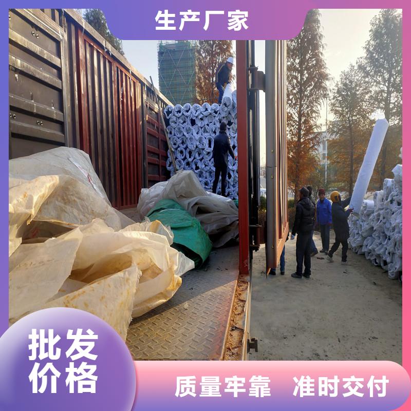 铜止水生产厂家-视频-仁布|仲巴|拉萨|林芝|山南|阿里|昌都|那曲铜止水生产厂家当日价格-金鸿耀工程材料(日喀则市分公司)