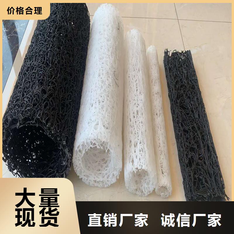 铜止水生产厂家视频-建水|泸西|丽江|楚雄|玉溪|保山|迪庆|昆明|普洱金鸿耀铜止水生产厂家_ 金鸿耀工程材料(红河市分公司)