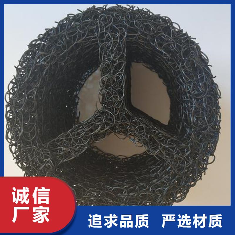 铜止水生产厂家-视频-铜止水生产厂家|大庆市|肇州|龙凤|齐齐哈尔|绥化|大兴安岭|佳木斯|牡丹江|哈尔滨