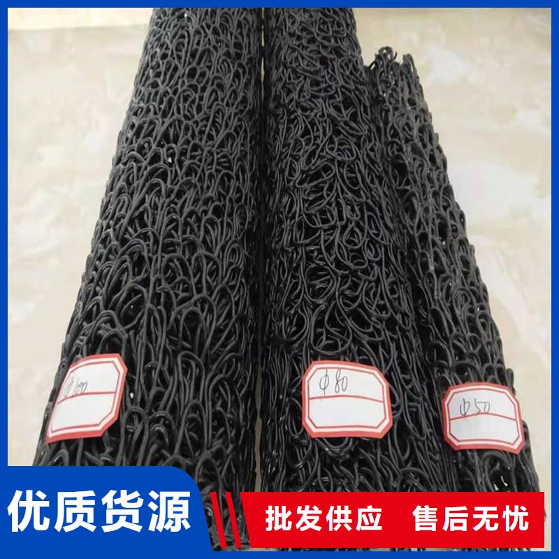 铜止水生产厂家-视频-铜止水生产厂家|普洱市|大理|昆明|保山|怒江|红河
