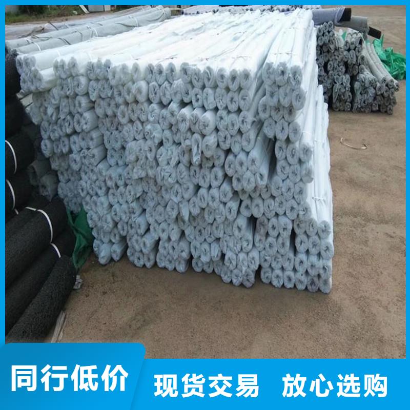 铜止水生产厂家视频-建水|泸西|丽江|楚雄|玉溪|保山|迪庆|昆明|普洱金鸿耀铜止水生产厂家_ 金鸿耀工程材料(红河市分公司)