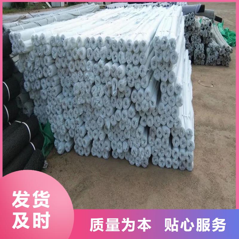 铜止水生产厂家-视频-铜止水生产厂家|普洱市|大理|昆明|保山|怒江|红河