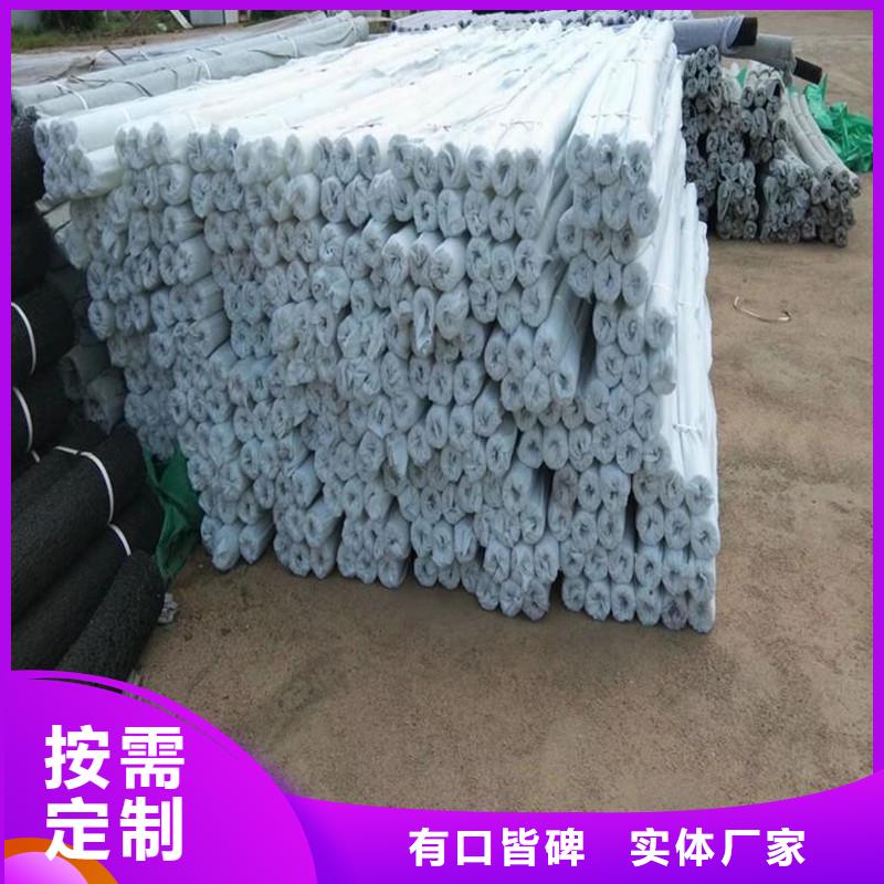 铜止水生产厂家-视频-广东省茂名市金鸿耀铜止水生产厂家可服务区域化州|信宜|珠海|惠州|汕头|佛山|汕尾等