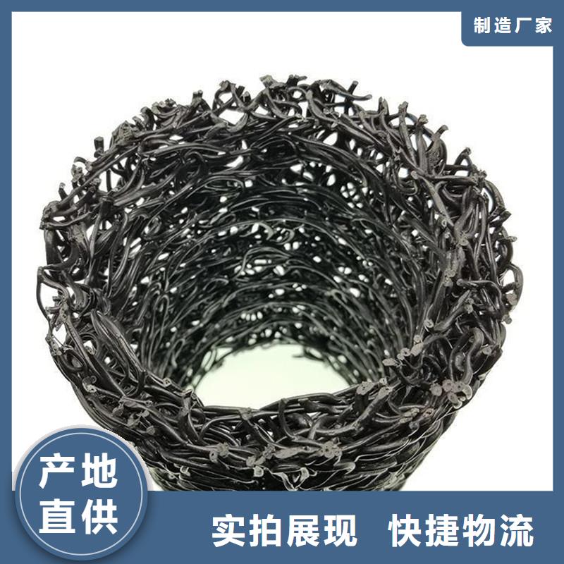 铜止水生产厂家-视频-铜止水生产厂家|大庆市|肇州|龙凤|齐齐哈尔|绥化|大兴安岭|佳木斯|牡丹江|哈尔滨