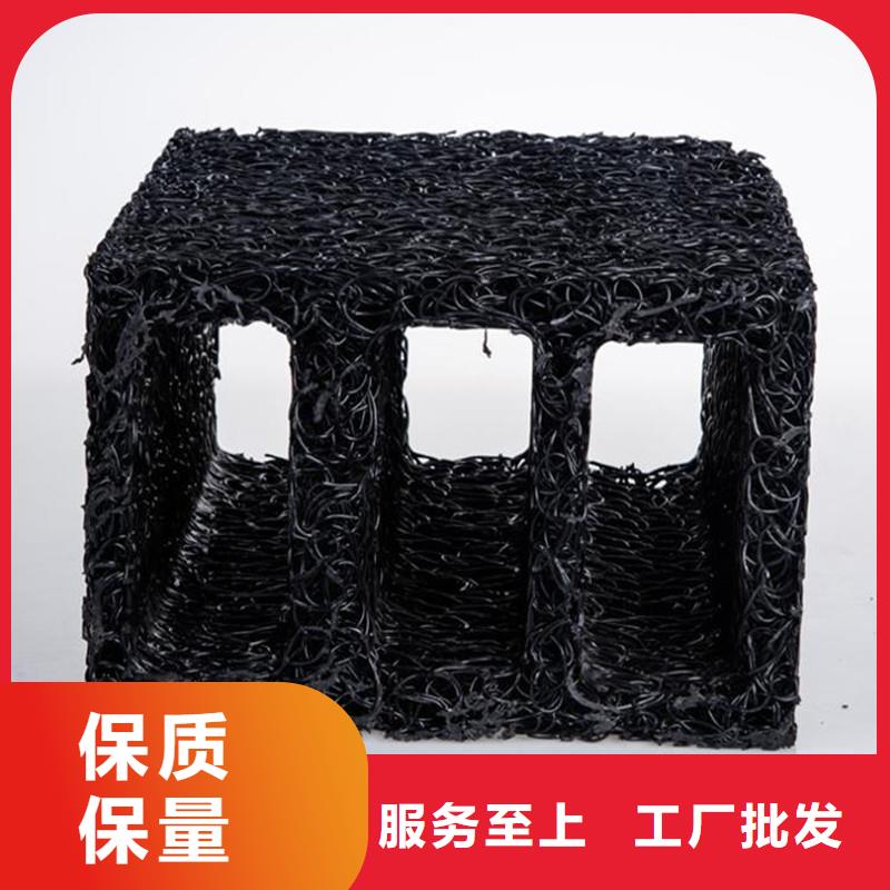 渗水盲管规格优质生产厂家