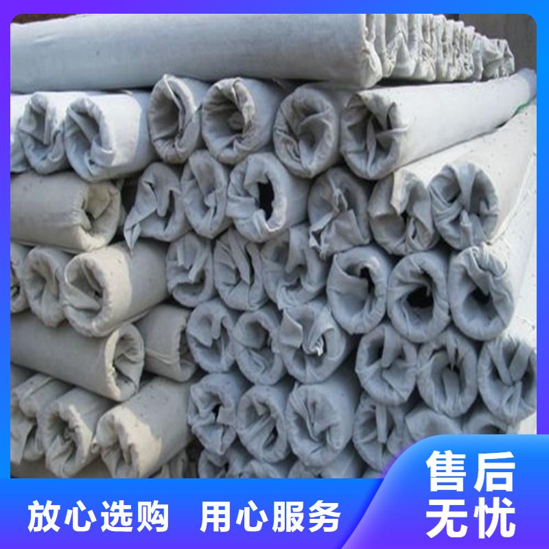 铜止水生产厂家-视频-广西省防城港市|上思|东兴|梧州|钦州|来宾|贺州|河池|百色铜止水生产厂家-金鸿耀