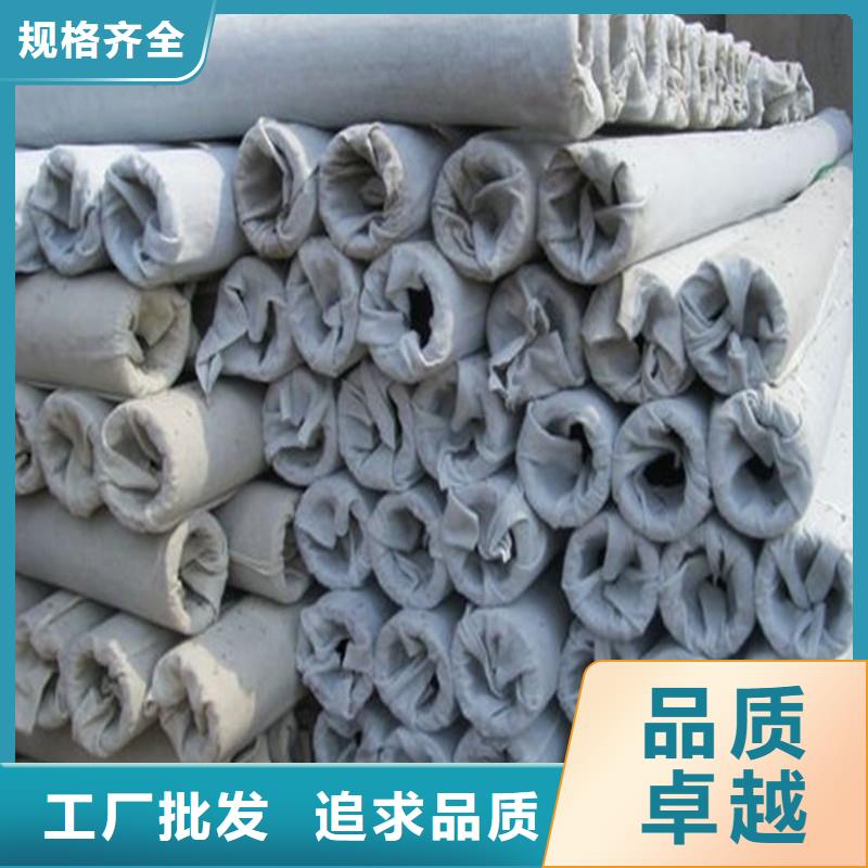 排盲管现货供应_规格全