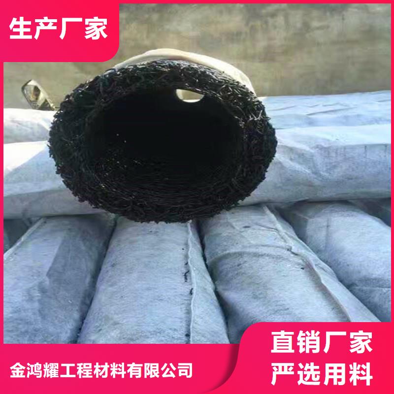 铜止水生产厂家-视频-铜止水生产厂家|普洱市|大理|昆明|保山|怒江|红河