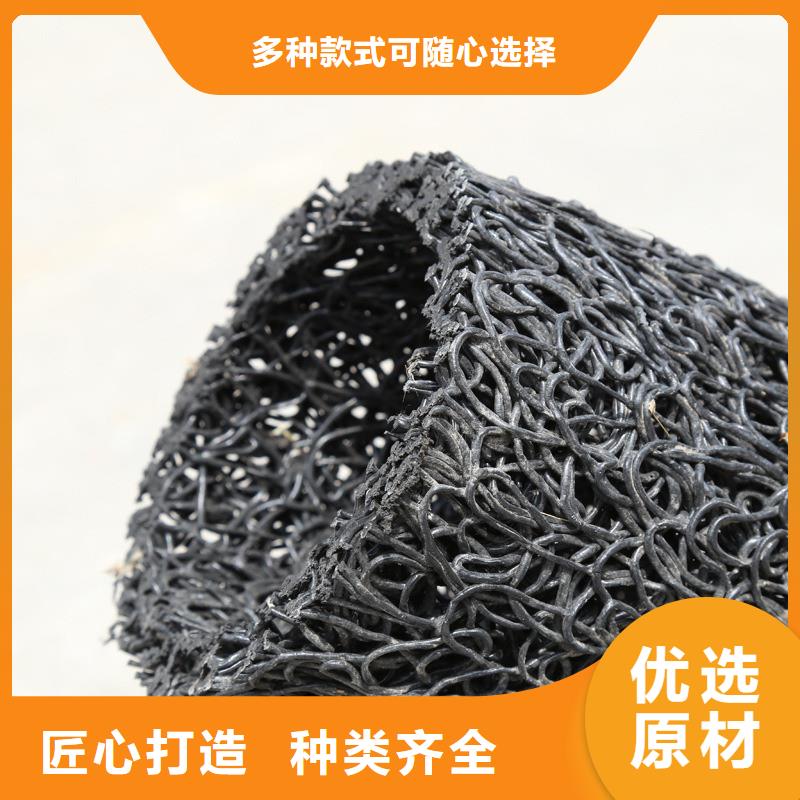 铜止水生产厂家视频-建水|泸西|丽江|楚雄|玉溪|保山|迪庆|昆明|普洱金鸿耀铜止水生产厂家_ 金鸿耀工程材料(红河市分公司)