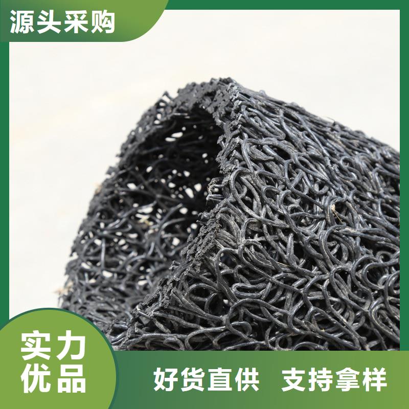 铜止水生产厂家-视频-铜止水生产厂家|福建省三明市|泰宁|建宁|福州|莆田|龙岩|漳州|宁德