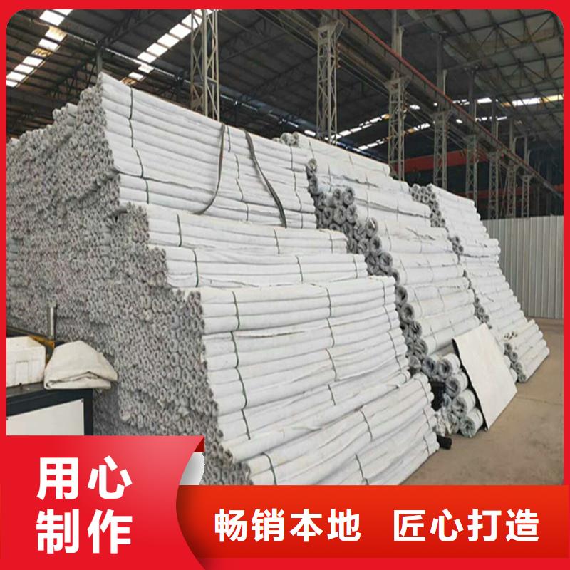 铜止水生产厂家-视频-仁布|仲巴|拉萨|林芝|山南|阿里|昌都|那曲铜止水生产厂家当日价格-金鸿耀工程材料(日喀则市分公司)