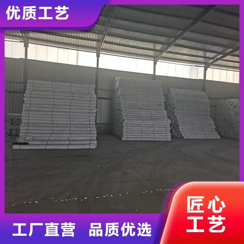 塑料盲管生产厂家量大优惠_现货供应