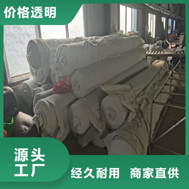 铜止水生产厂家-视频-广东省茂名市金鸿耀铜止水生产厂家可服务区域化州|信宜|珠海|惠州|汕头|佛山|汕尾等