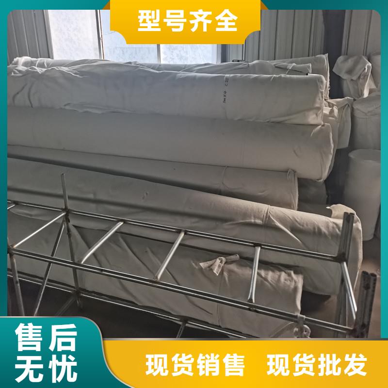 铜止水生产厂家视频-建水|泸西|丽江|楚雄|玉溪|保山|迪庆|昆明|普洱金鸿耀铜止水生产厂家_ 金鸿耀工程材料(红河市分公司)