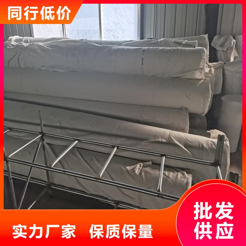 排渗盲管工厂直供
