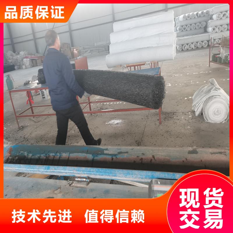 铜止水生产厂家-视频-铜止水生产厂家|大庆市|肇州|龙凤|齐齐哈尔|绥化|大兴安岭|佳木斯|牡丹江|哈尔滨