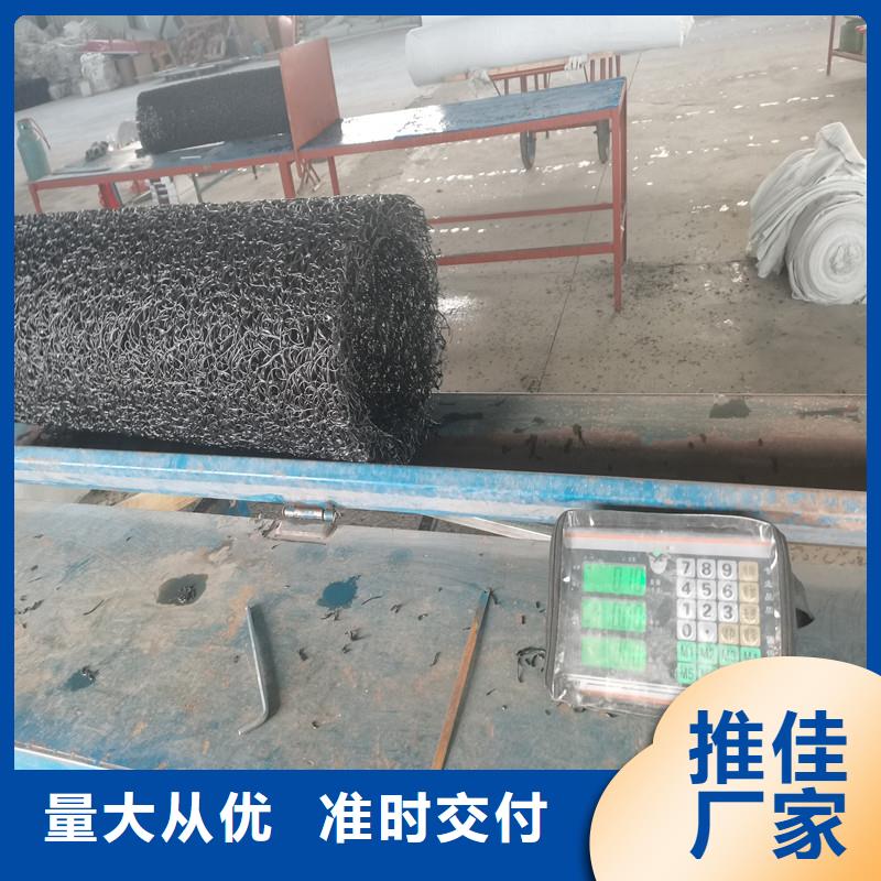 铜止水生产厂家-视频-铜止水生产厂家|福建省三明市|泰宁|建宁|福州|莆田|龙岩|漳州|宁德