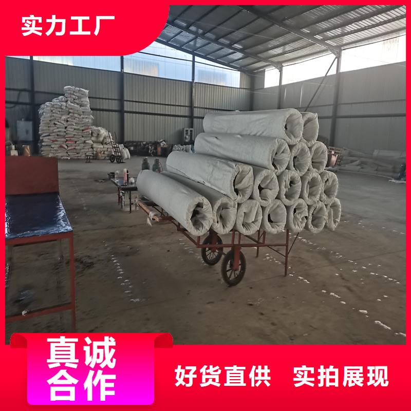 铜止水生产厂家-视频-广西省防城港市|上思|东兴|梧州|钦州|来宾|贺州|河池|百色铜止水生产厂家-金鸿耀