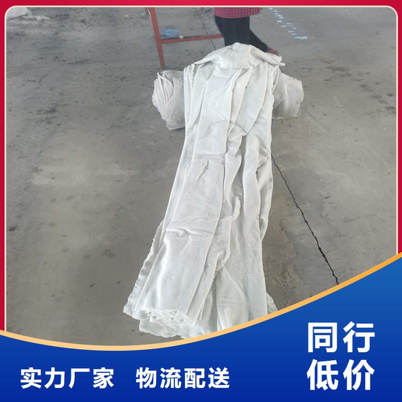铜止水生产厂家-视频-铜止水生产厂家|大庆市|肇州|龙凤|齐齐哈尔|绥化|大兴安岭|佳木斯|牡丹江|哈尔滨