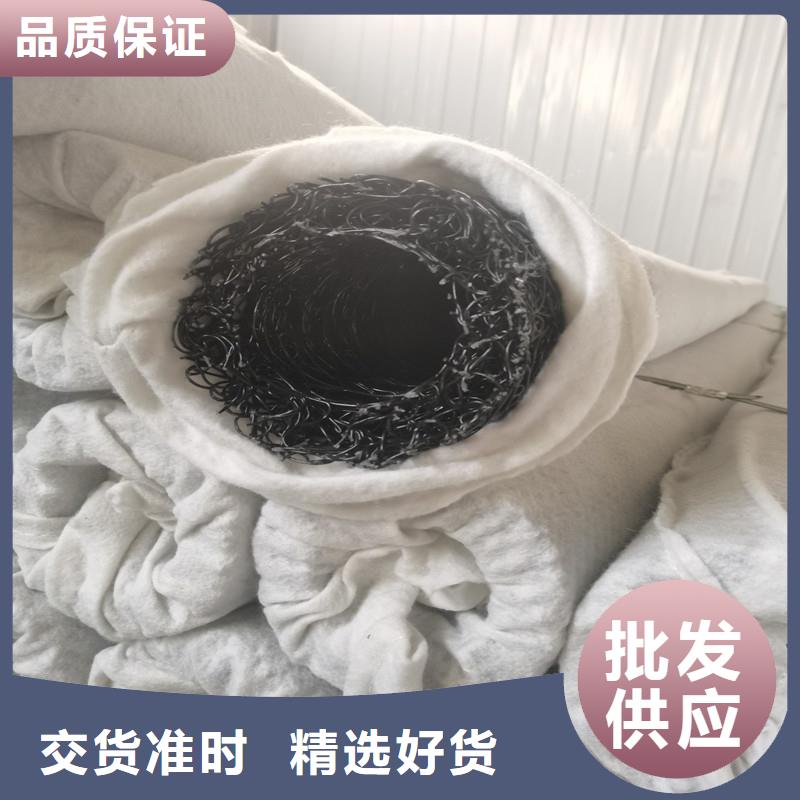 铜止水生产厂家-视频-铜止水生产厂家|普洱市|大理|昆明|保山|怒江|红河