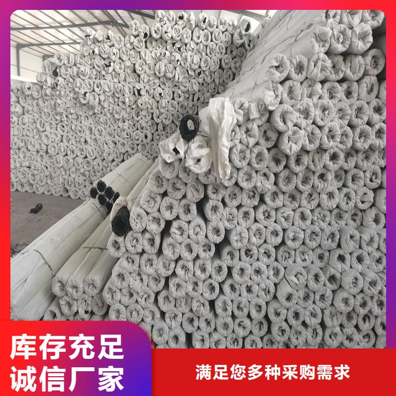 铜止水生产厂家-视频-广东省茂名市金鸿耀铜止水生产厂家可服务区域化州|信宜|珠海|惠州|汕头|佛山|汕尾等