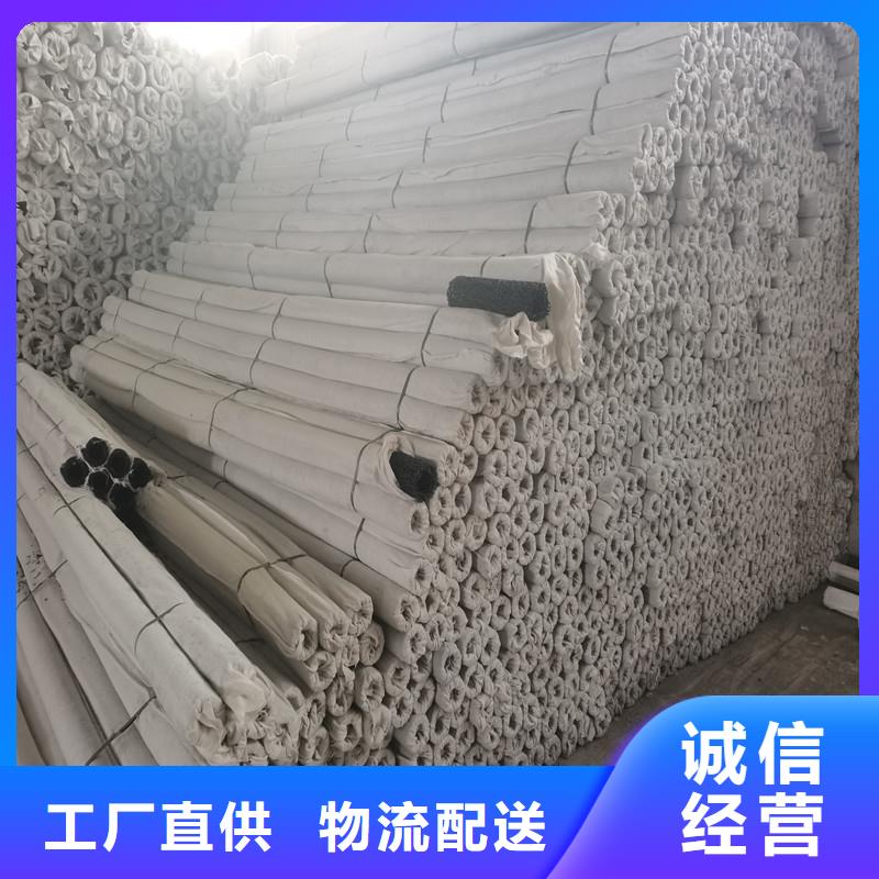 铜止水生产厂家视频-建水|泸西|丽江|楚雄|玉溪|保山|迪庆|昆明|普洱金鸿耀铜止水生产厂家_ 金鸿耀工程材料(红河市分公司)