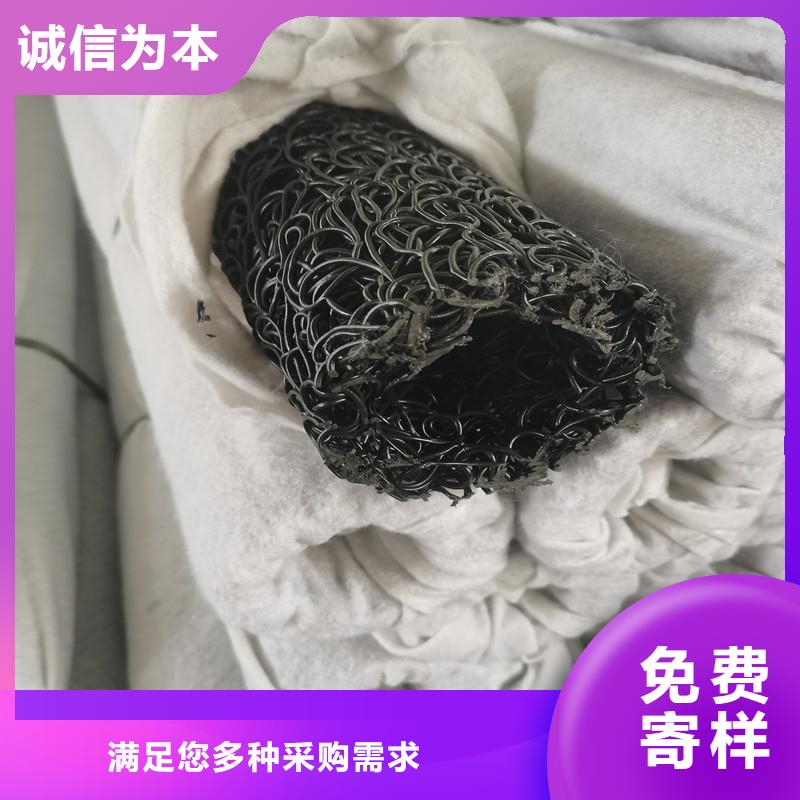 铜止水生产厂家视频-建水|泸西|丽江|楚雄|玉溪|保山|迪庆|昆明|普洱金鸿耀铜止水生产厂家_ 金鸿耀工程材料(红河市分公司)