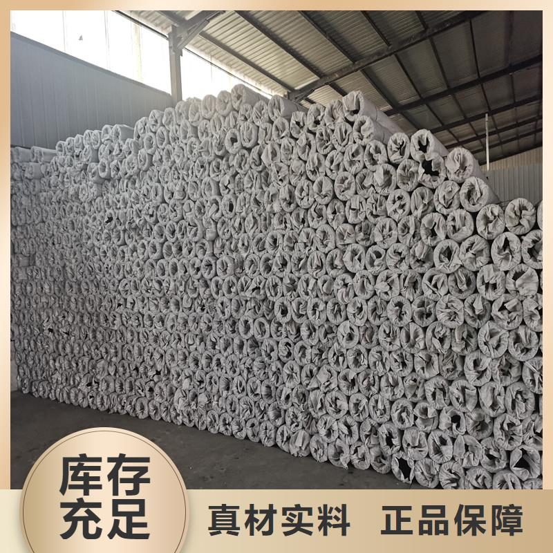 透水软管价格质量好发货快