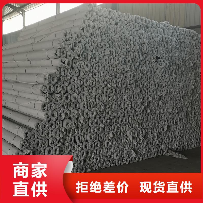 铜止水生产厂家-视频-广东省茂名市金鸿耀铜止水生产厂家可服务区域化州|信宜|珠海|惠州|汕头|佛山|汕尾等