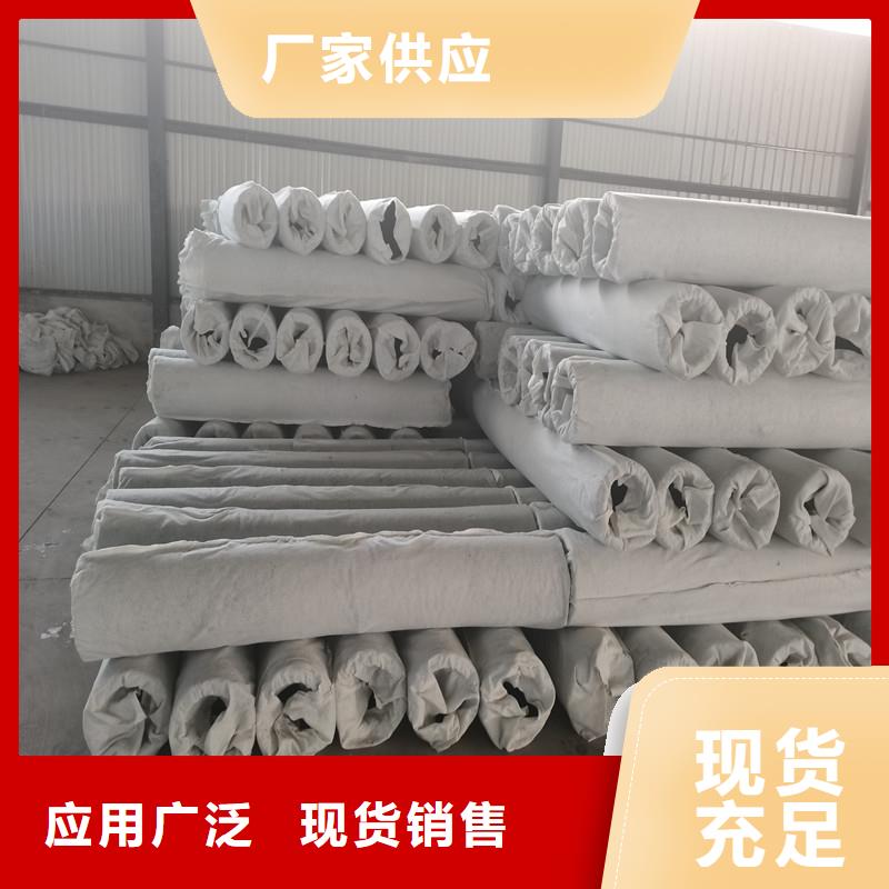 铜止水生产厂家-视频-铜止水生产厂家|普洱市|大理|昆明|保山|怒江|红河