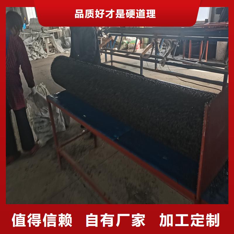 铜止水生产厂家-视频-铜止水生产厂家|福建省三明市|泰宁|建宁|福州|莆田|龙岩|漳州|宁德