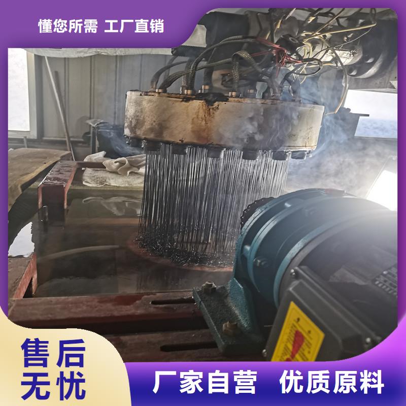 铜止水生产厂家-视频-广西省防城港市|上思|东兴|梧州|钦州|来宾|贺州|河池|百色铜止水生产厂家-金鸿耀