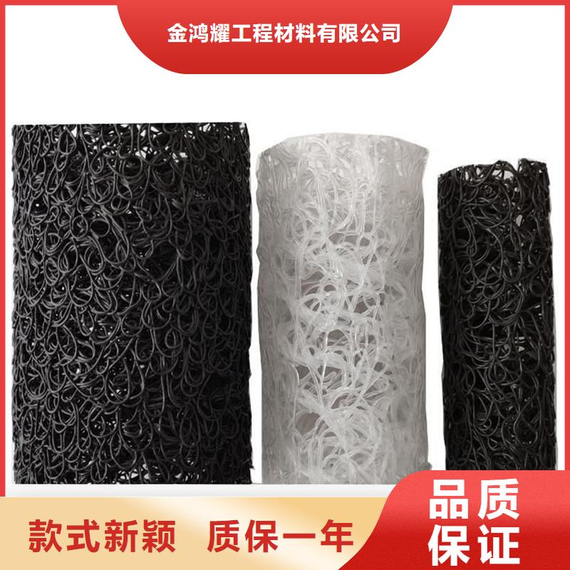 铜止水生产厂家-视频-铜止水生产厂家|大庆市|肇州|龙凤|齐齐哈尔|绥化|大兴安岭|佳木斯|牡丹江|哈尔滨