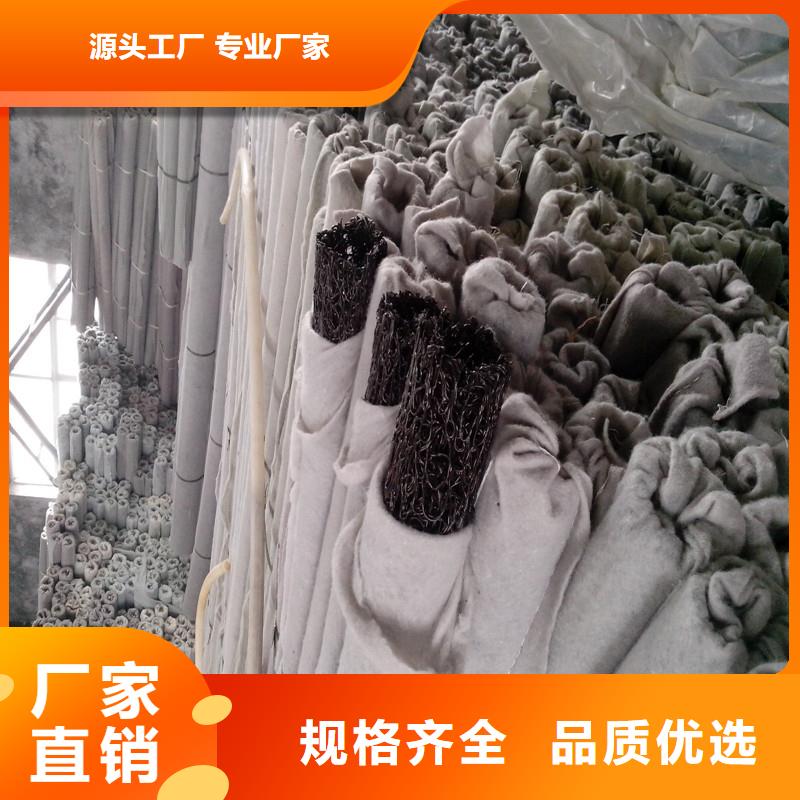 铜止水生产厂家-视频-铜止水生产厂家|福建省三明市|泰宁|建宁|福州|莆田|龙岩|漳州|宁德