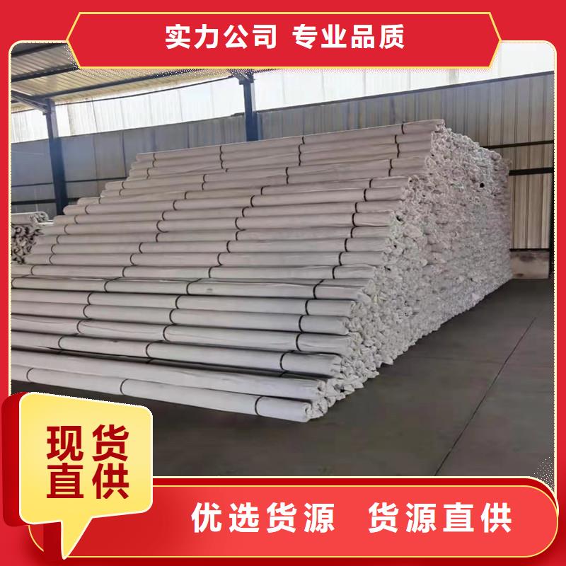 铜止水生产厂家-视频-广西省防城港市|上思|东兴|梧州|钦州|来宾|贺州|河池|百色铜止水生产厂家-金鸿耀