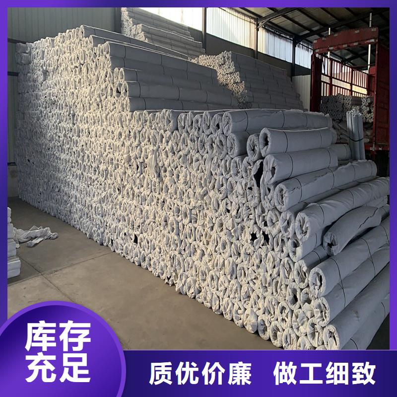 铜止水生产厂家-视频-广西省防城港市|上思|东兴|梧州|钦州|来宾|贺州|河池|百色铜止水生产厂家-金鸿耀