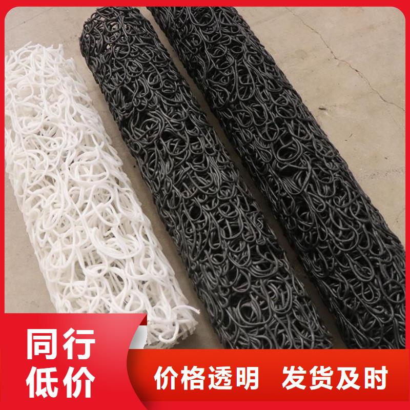 铜止水生产厂家-视频-仁布|仲巴|拉萨|林芝|山南|阿里|昌都|那曲铜止水生产厂家当日价格-金鸿耀工程材料(日喀则市分公司)