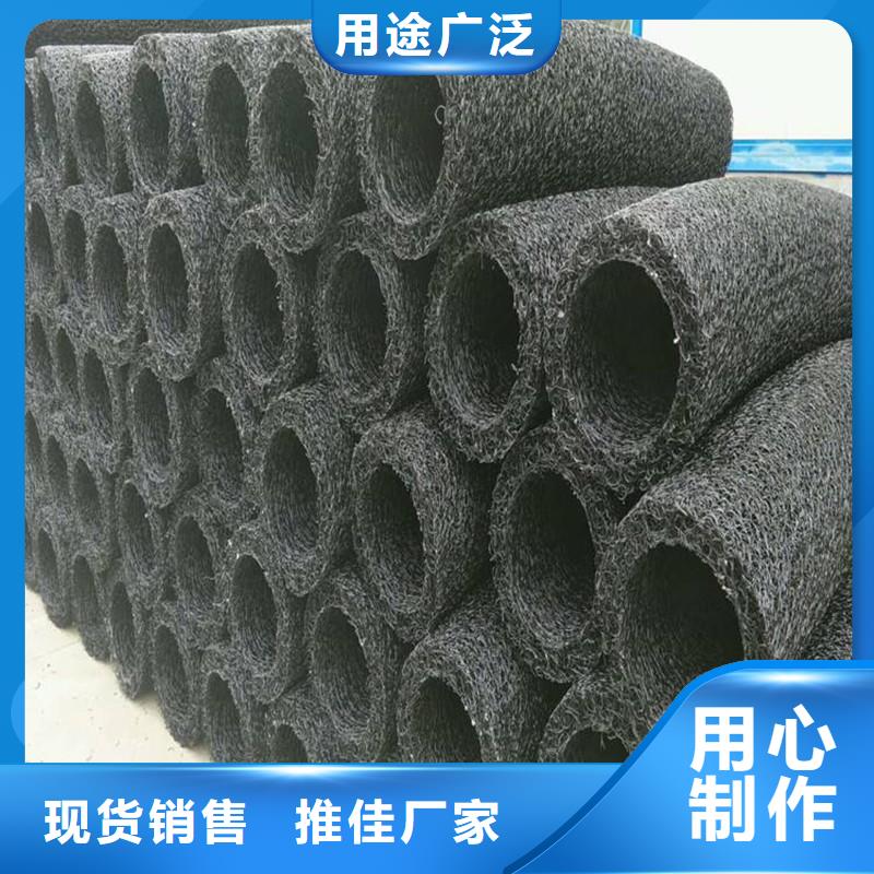 铜止水生产厂家-视频-铜止水生产厂家|福建省三明市|泰宁|建宁|福州|莆田|龙岩|漳州|宁德