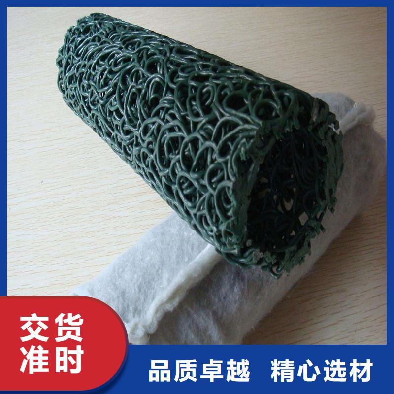 铜止水生产厂家-视频-广西省防城港市|上思|东兴|梧州|钦州|来宾|贺州|河池|百色铜止水生产厂家-金鸿耀