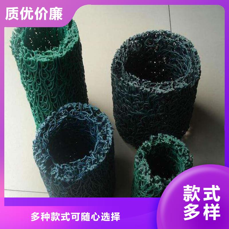 铜止水生产厂家-视频-铜止水生产厂家|福建省三明市|泰宁|建宁|福州|莆田|龙岩|漳州|宁德