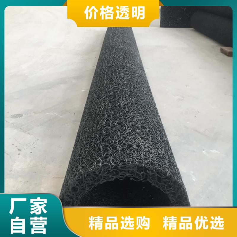 铜止水生产厂家-视频-广东省茂名市金鸿耀铜止水生产厂家可服务区域化州|信宜|珠海|惠州|汕头|佛山|汕尾等