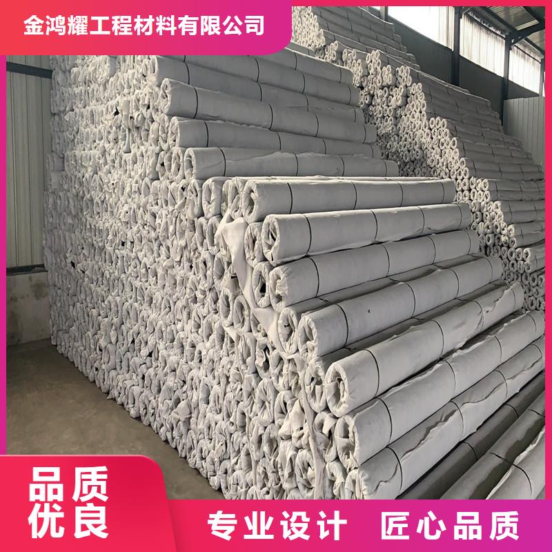 铜止水生产厂家-视频-铜止水生产厂家|大庆市|肇州|龙凤|齐齐哈尔|绥化|大兴安岭|佳木斯|牡丹江|哈尔滨