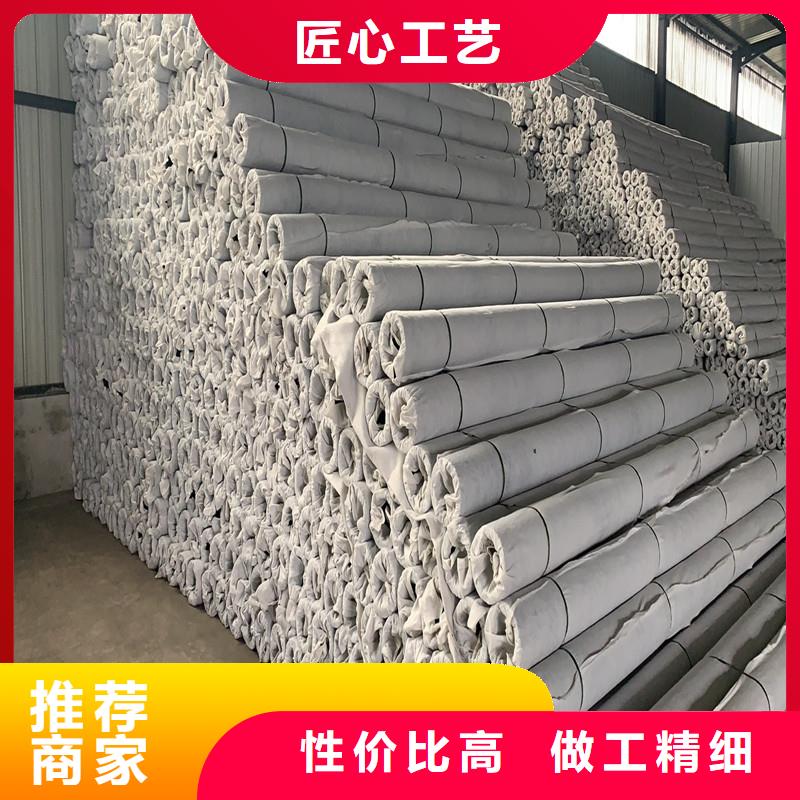 铜止水生产厂家-视频-铜止水生产厂家|福建省三明市|泰宁|建宁|福州|莆田|龙岩|漳州|宁德