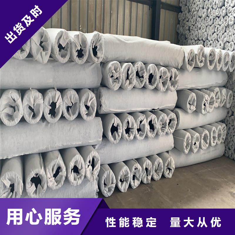 铜止水生产厂家-视频-铜止水生产厂家|大庆市|肇州|龙凤|齐齐哈尔|绥化|大兴安岭|佳木斯|牡丹江|哈尔滨