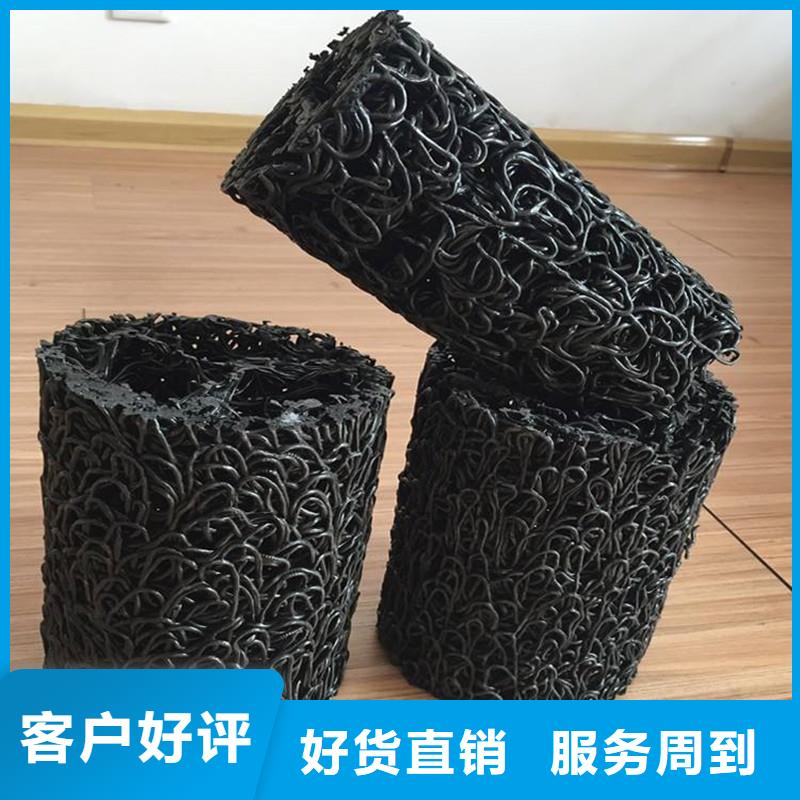 排渗盲管工厂直供